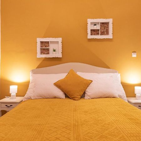 Cork Apartman Eger Exterior photo